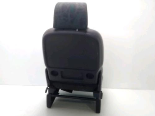 Right front seat CITROËN BERLINGO / BERLINGO FIRST Box Body/MPV (M_) 1.9 D 70 (MBWJZ, MCWJZ) | BP21012071C16 