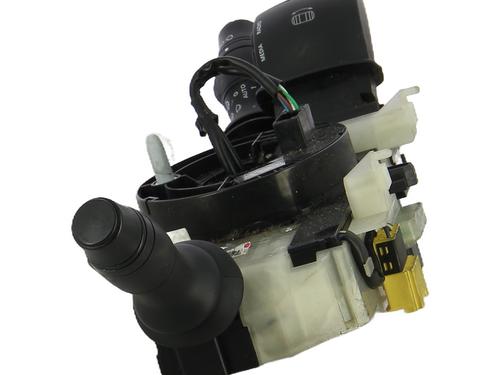 Steering column stalk RENAULT SCÉNIC III (JZ0/1_) 1.5 dCi | BP32400029I23