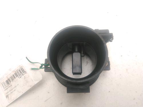 Used Mass air flow sensor Mass air flow sensor FORD FOCUS I (DAW, DBW) 1.8 TDCi (115 hp) 25779189 25779189