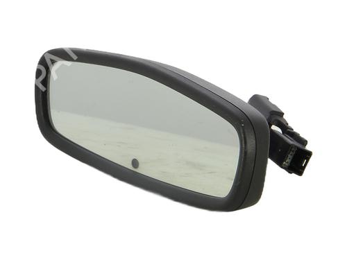 Rear mirror OPEL ASTRA J (P10) 1.4 Turbo (68) | BP34641361I6 - Image 4