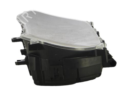 Instrument cluster RENAULT CLIO V (B7_) 1.0 TCe 90 (B7MT) | BP38787517C47 - Image 3