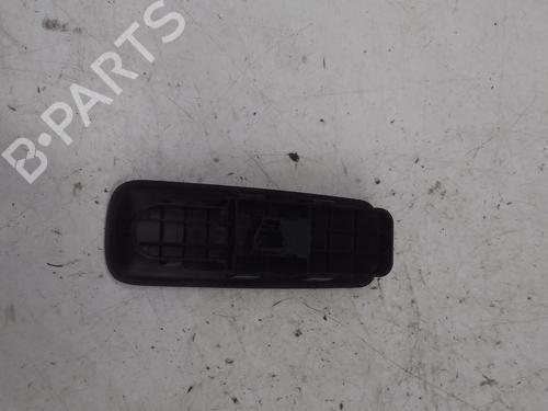 Used Switch PEUGEOT 807 (EB_) [2002-2026]  15754170