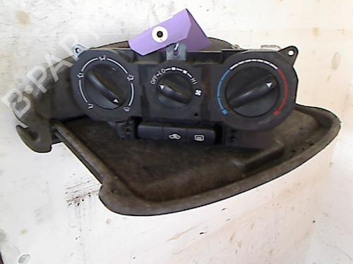 Used Climate control Climate control 36486139 36486139