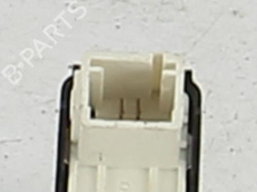 Used Right rear window switch Right rear window switch PEUGEOT 308 SW II (LC_, LJ_, LR_, LX_, L4_) 1.6 HDi 92 (92 hp) 30630497 30630497