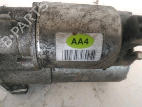 Used Starter Starter KIA SPORTAGE IV (QL, QLE) 1.7 CRDi (141 hp) 29929951 29929951