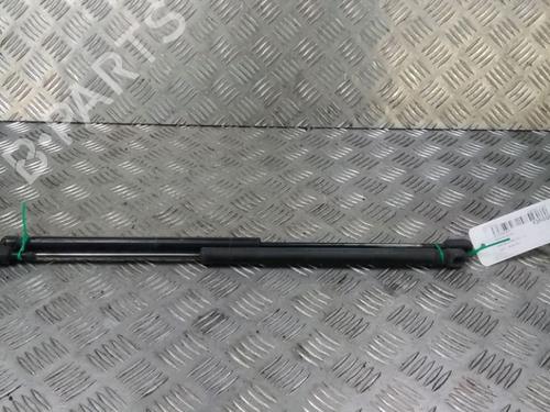Used Tailgate lift support MINI MINI (R56) Cooper (120 hp) 14902513
