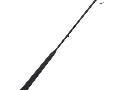 Antenne/Base Antenne/Base CITROËN BERLINGO Box Body/MPV (B9) 1.6 HDi 90 (90 hp) 35936273 35936273
