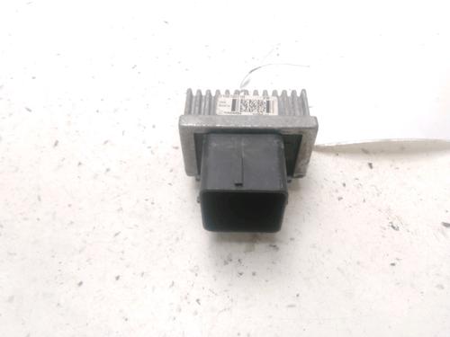 Elektronisk modul RENAULT MEGANE IV Hatchback (B9A/M/N_) 1.5 dCi 110 (B9A3) | BP28712551M83