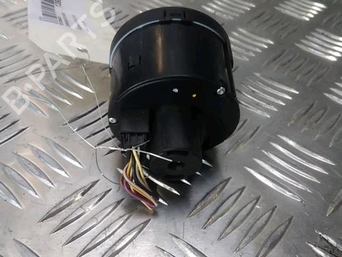 Used Headlight switch VW GOLF VI (5K1) 1.6 TDI (105 hp) 13080008