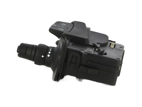 Used Steering column stalk Steering column stalk RENAULT KANGOO Express (FW0/1_) 1.5 dCi 90 (FW0G, FW05, FW08, FW11) (90 hp) 33249341 33249341