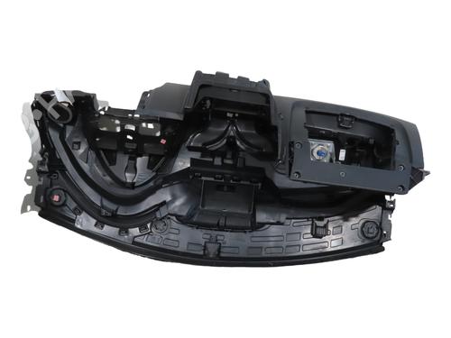 Used Dashboard Dashboard 37675851 37675851