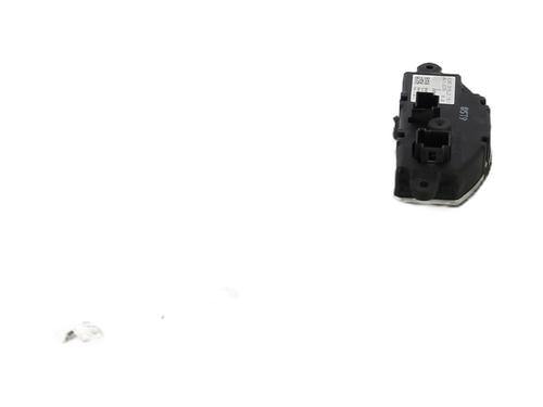 Heater resistor MINI MINI (F56) One D | BP30630272M108 - Image 5