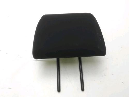 Used Headrest Headrest PEUGEOT 207 (WA_, WC_) 1.6 HDi (90 hp) 19726338 19726338