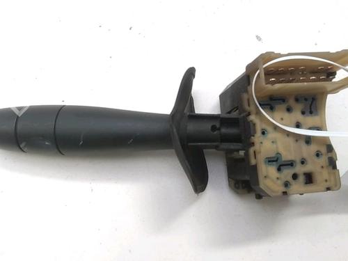 Used Steering column stalk Steering column stalk 18543969 18543969