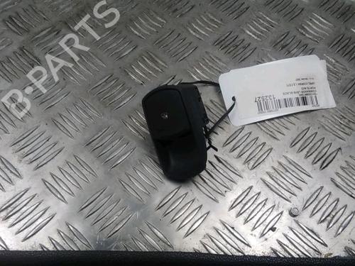 Used Switch OPEL CORSA D (S07) 1.3 CDTI (L08, L68) (75 hp) 23181175