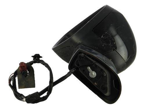 Left mirror CITROËN DS3 (SA_) 1.6 HDi 110 | BP32254526C26 