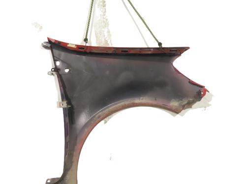 left-front-fenders-renault-clio-iii-br01-cr01-2005-2006-2007-2008-2009-2010-2011-2012-2013-2014-36486245 main image