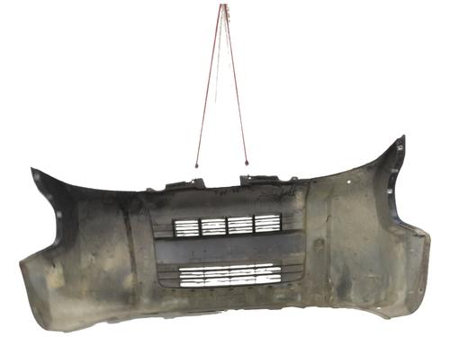 Paragolpes delantero Paragolpes delantero 35747076 35747076