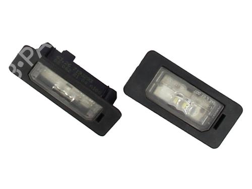 Other BMW 3 Convertible (E93) 320 d | BP32038835O1  - Image 6