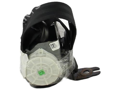 Used Rear left belt tensioner FORD KA+ III (UK, FK) 1.2 (70 hp) 30740548