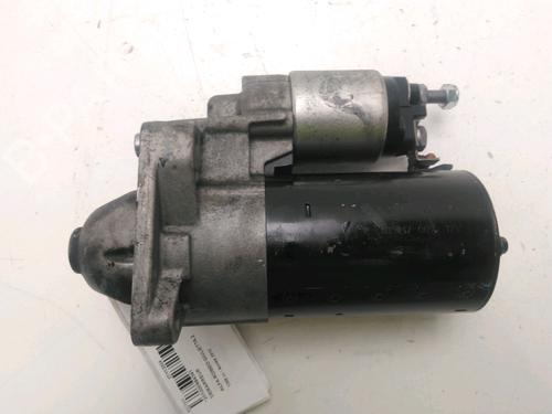 Starter ALFA ROMEO GIULIETTA (940_) 1.4 TB (940FXA1A, 940FXT1A) | BP21836997M8 