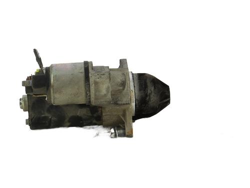 Starter OPEL CORSA D (S07) 1.2 (L08, L68) | BP33031873M8 - Image 2