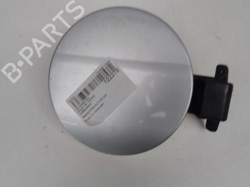 Tanklåg SSANGYONG ACTYON I 200 Xdi 4WD (141 hp) 15746240