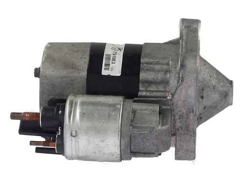 Used Starter Starter 37162795 37162795
