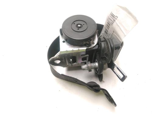 rear-left-belt-tensioner-mini-mini-r56-one-72112751402-2005-2006-2007-2008-2009-2010-2011-2012-2013-2014-19748429 main image