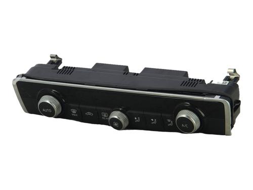 Climate control AUDI Q2 (GAB, GAG) 1.0 TFSI | BP39481931I5 - Image 4