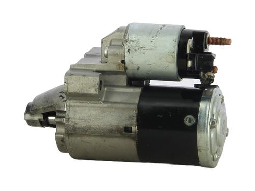 Starter CITROËN C3 II (SC_) 1.4 VTi 95 | BP37162792M8 - Image 3