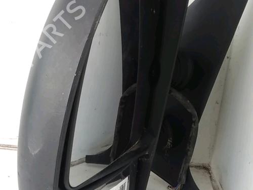 Used Left mirror Left mirror 36894136 36894136