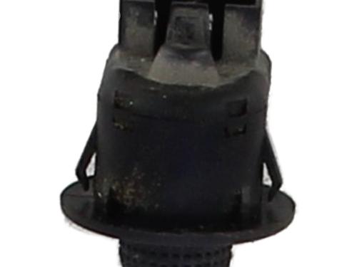 Used Mirror switch Mirror switch RENAULT KANGOO Express (FC0/1_) 1.5 dCi (FC1E) (68 hp) 33998258 33998258