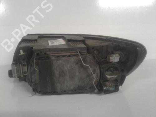 Used Right headlight VOLVO S40 II (544) [2003-2012]  15758205