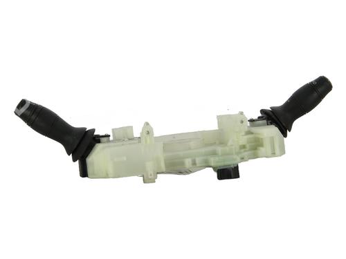 Steering column stalk RENAULT LATITUDE (L70_) 2.0 dCi 175 (L70Y, L734) | BP31844004I23  - Image 5