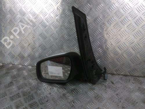 Retrovisor esquerdo FORD C-MAX (DM2) 1.6 TDCi (90 hp) 15201727