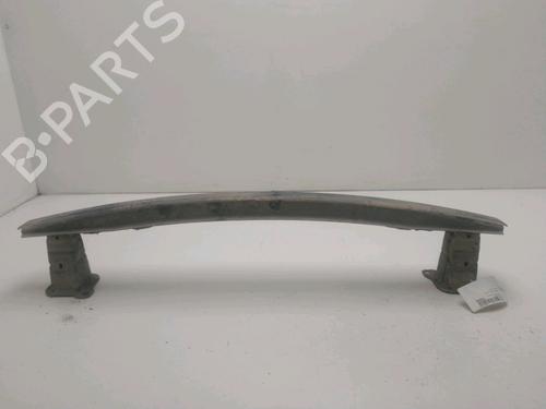 Used Rear bumper reinforcement SKODA FABIA II (542) 1.6 TDI (75 hp) 25207755