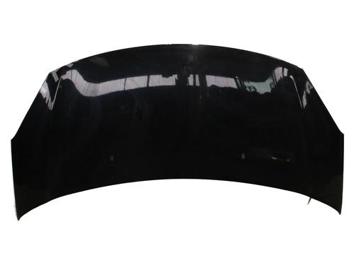 Capot Capot DS DS 3 (SA_) 1.6 BlueHDi 100 (SABHY0, SABHYT) (99 hp) 30630366 30630366