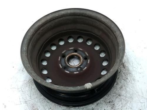 Rim VW GOLF V (1K1) 1.4 16V | BP19080283C45 