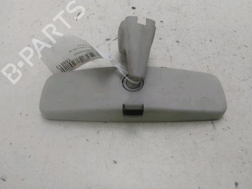 Used Rear mirror RENAULT CLIO IV (BH_) 1.5 dCi 90 (90 hp) 29319635