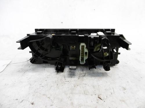 Used Climate control PEUGEOT 207 (WA_, WC_) 1.6 HDi (90 hp) 23180742