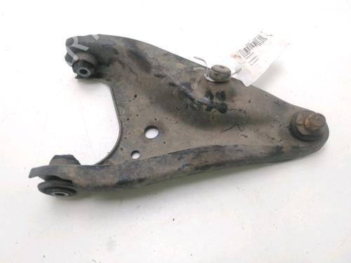 Used Left front suspension arm DACIA SANDERO II TCe 90 (B8M1, B8MA, B8AC) (90 hp) 20653598