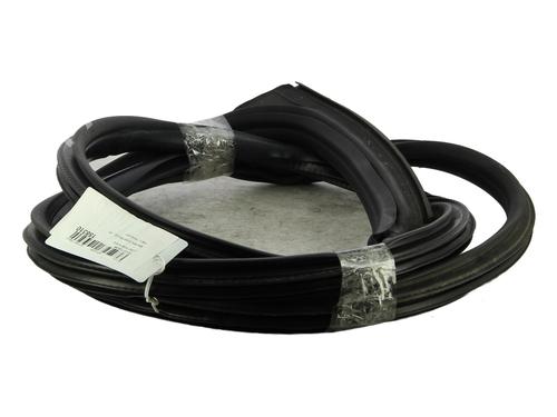 borracha-vedante-da-porta-mini-mini-f56-2013-32100192 main image