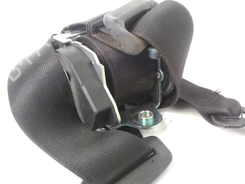 Used Front left belt tensioner Front left belt tensioner MERCEDES-BENZ SPRINTER 3,5-t Van (B906) 313 CDI (906.631, 906.633, 906.635, 906.637) (129 hp) 33808887 33808887