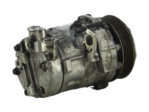 AC compressor OPEL CORSA C (X01) 1.3 CDTI (F08, F68) | BP38184097M34 - Image 2