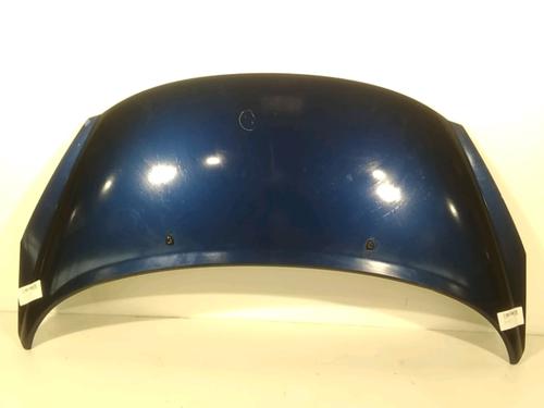 Used Hood PEUGEOT 207 SW (WK_) 1.6 HDi (90 hp) 20243958