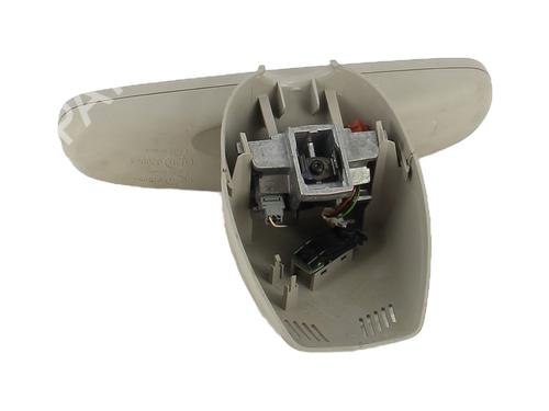 Rétroviseur intérieur RENAULT SCÉNIC III (JZ0/1_) 1.5 dCi (110 hp) 30048145