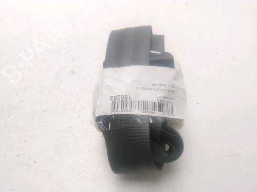 rear-right-belt-tensioner-renault-clio-iii-grandtour-kr01_-2007-25207709 main image