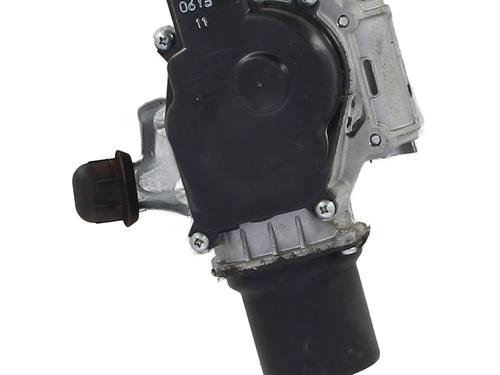 Used Front wiper motor Front wiper motor RENAULT CAPTUR I (J5_, H5_) 0.9 TCe 90 (90 hp) 34229597 34229597