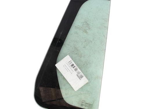 Panel rude bagtil højre DACIA LOGAN MCV II TCe 90 (K8M1, K8MA, K8AC) | BP30798413C92